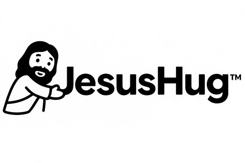 JesusHug™