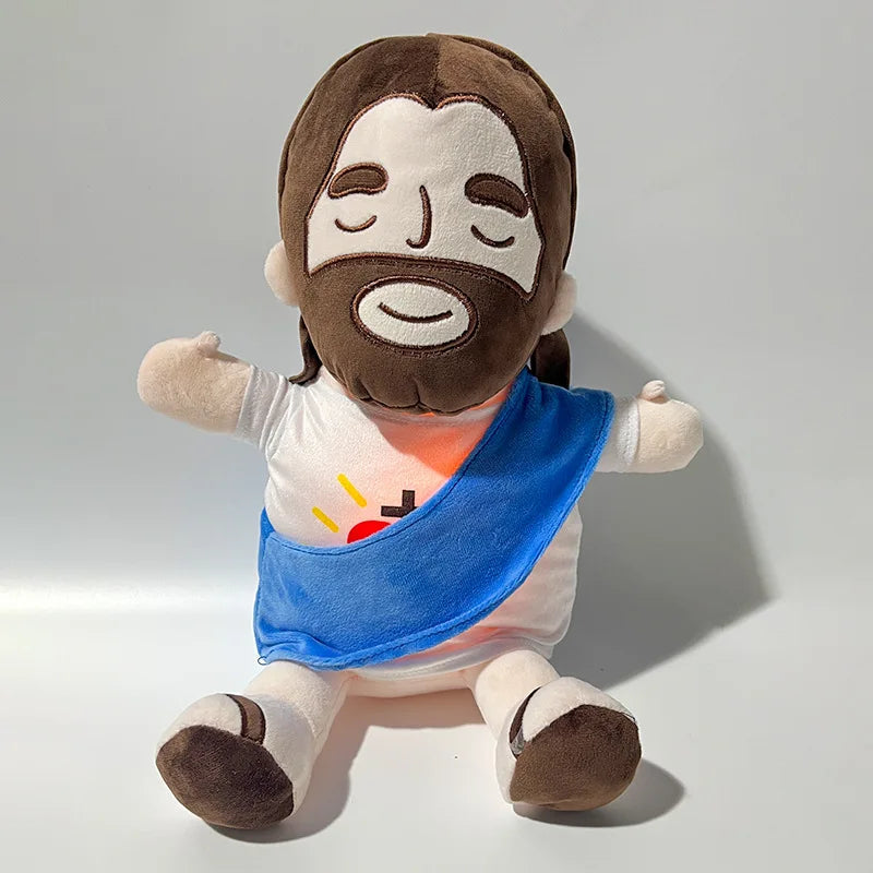 JesusHug™