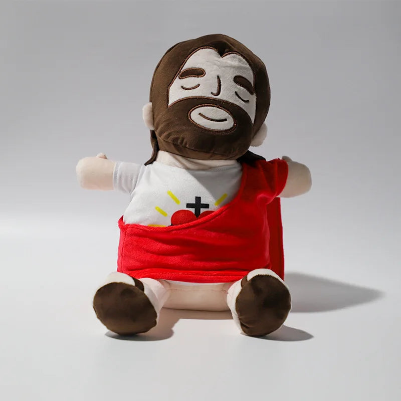 JesusHug™