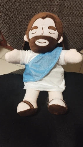 Michael J.
