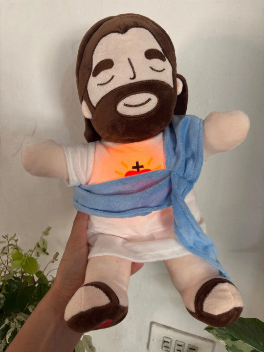 Jeffé
