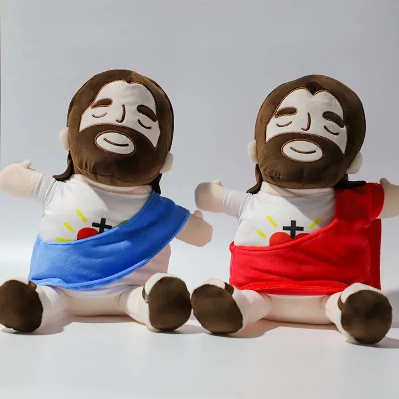 JesusHug™