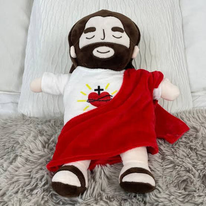 JesusHug™