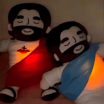 JesusHug™